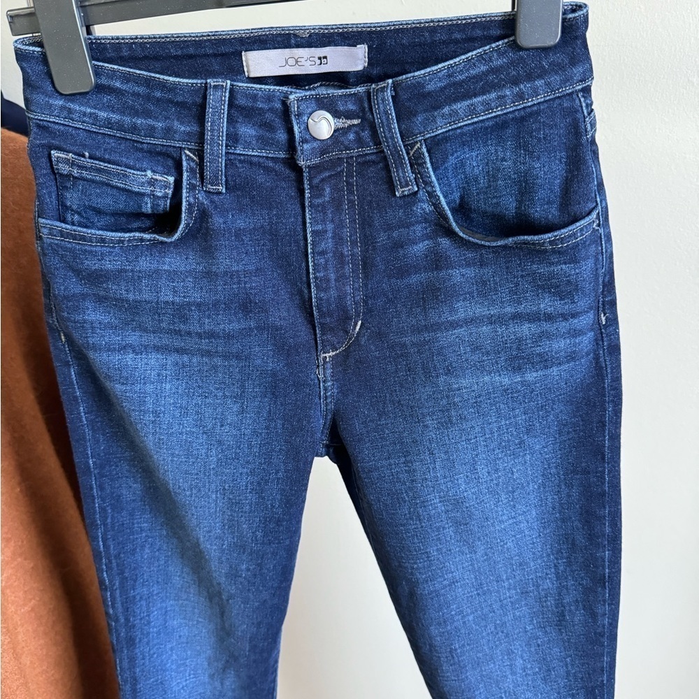 JOE’S Paola Jeans in Size 26 - Picture 3 of 17